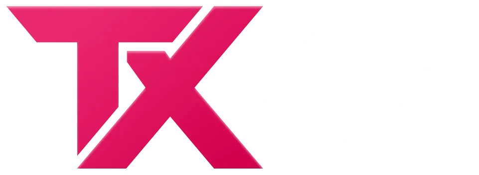 tx88