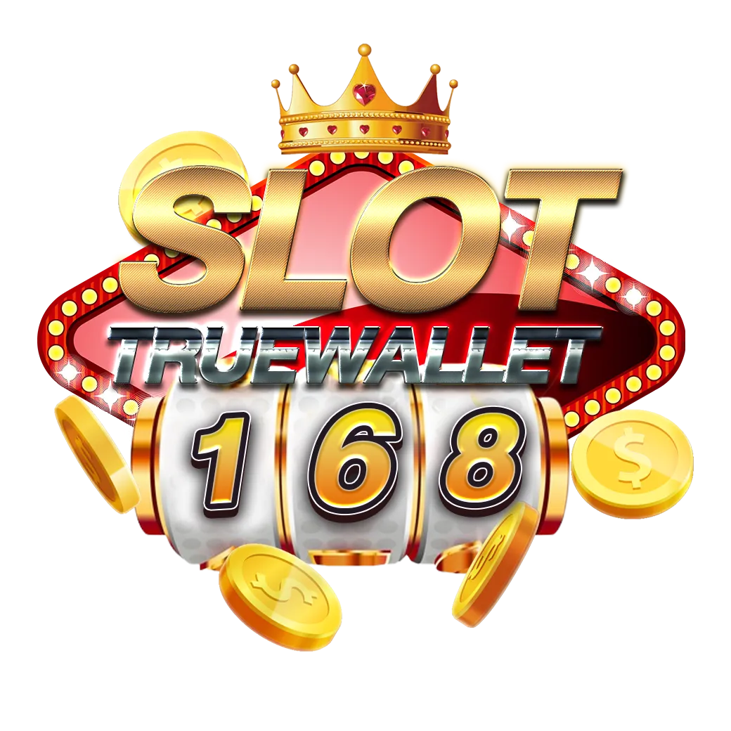 สล็อต168 วอเลท